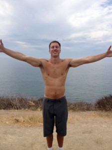 josh swindell danny way killed gay man