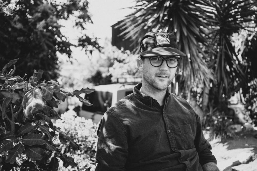 patrick o'dell Jeff-Fribourg-PatrickOdell-TheHundreds5