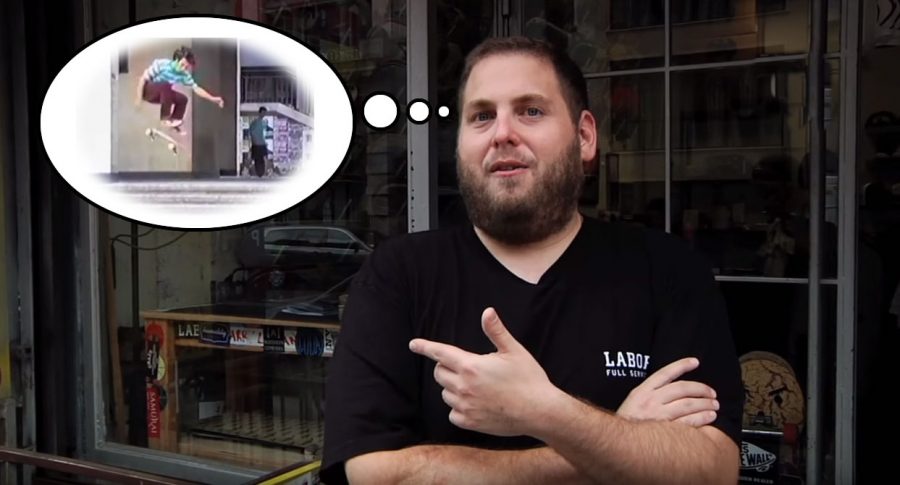 Jonah-Hill-mark-gonzales-favourite-skate-edits