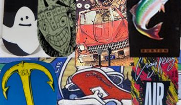 iconic-boards-index-370x215