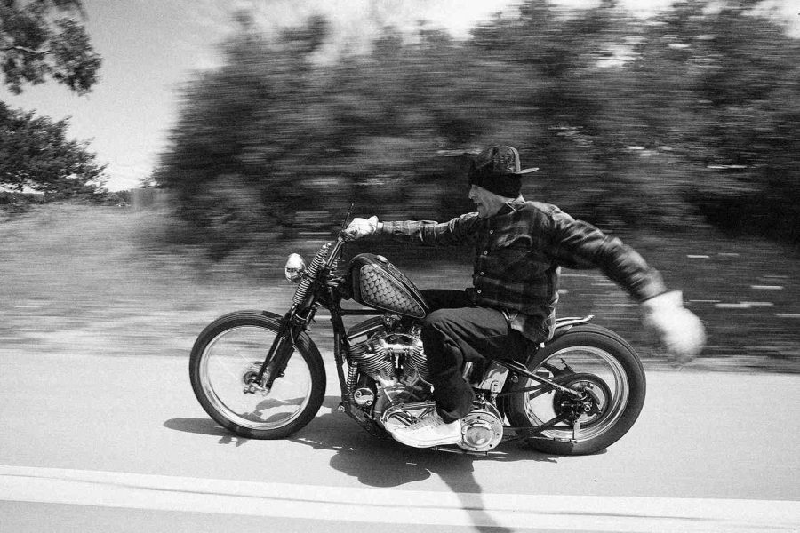 jason jesse jon coultard photo