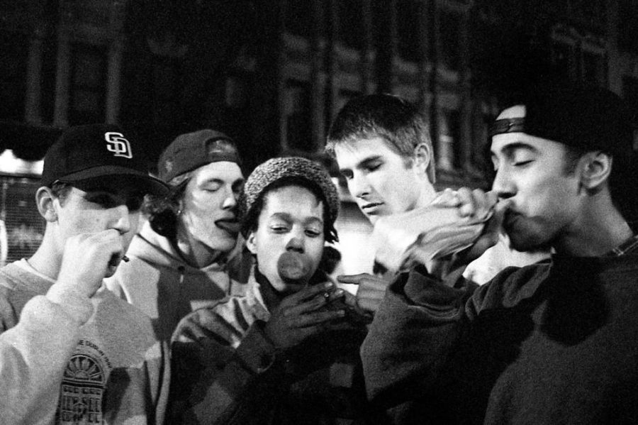 kids crew movie real look vice