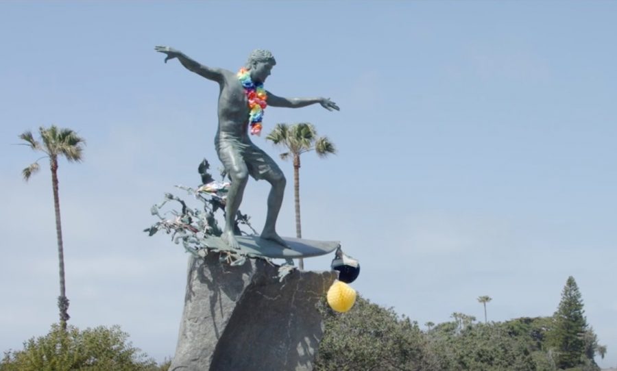 ryan burch encinitas 4cities what youth