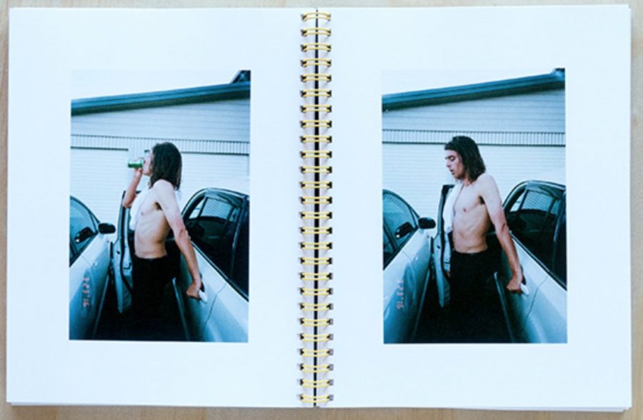 craig-anderson-cole-barash-kraag-limited-edition-surf-book