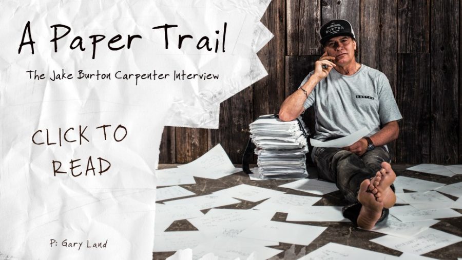 jake burton-interview-a-paper-trail-snowboarder-greg-d