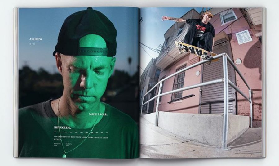 andrew-reynolds-skateboard-mag-spread
