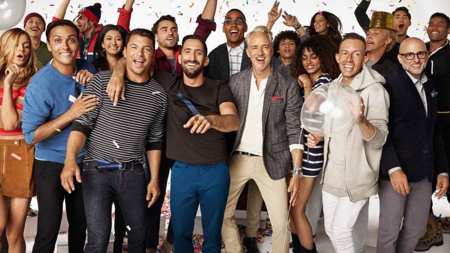 gq-gap-satursdays-nyc