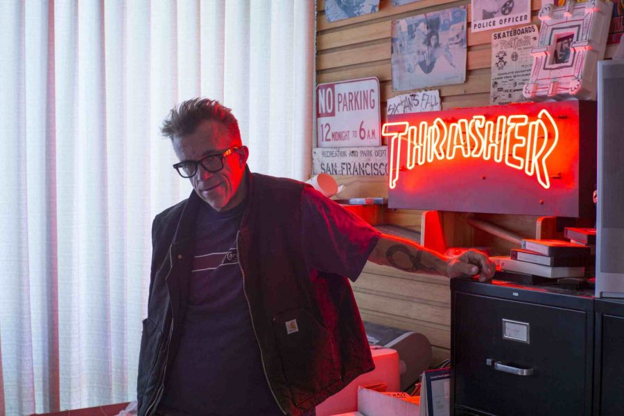 jake-phelps-thrasher-skateboard-profile