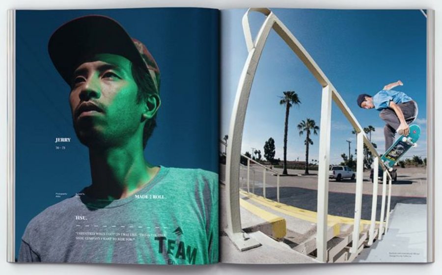 jerry-hsu-emerica-made-2-hardest-trick