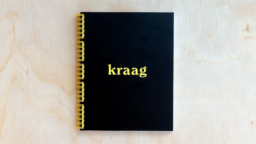 kraag_zine-cover-home-1000x563