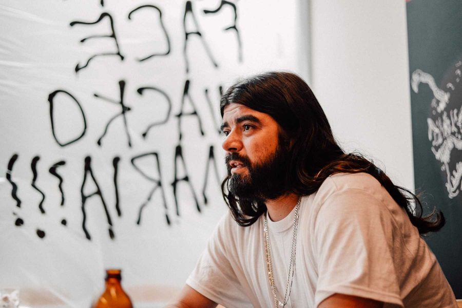 neckface-wacko-maria-interview-skateboard-art-baker