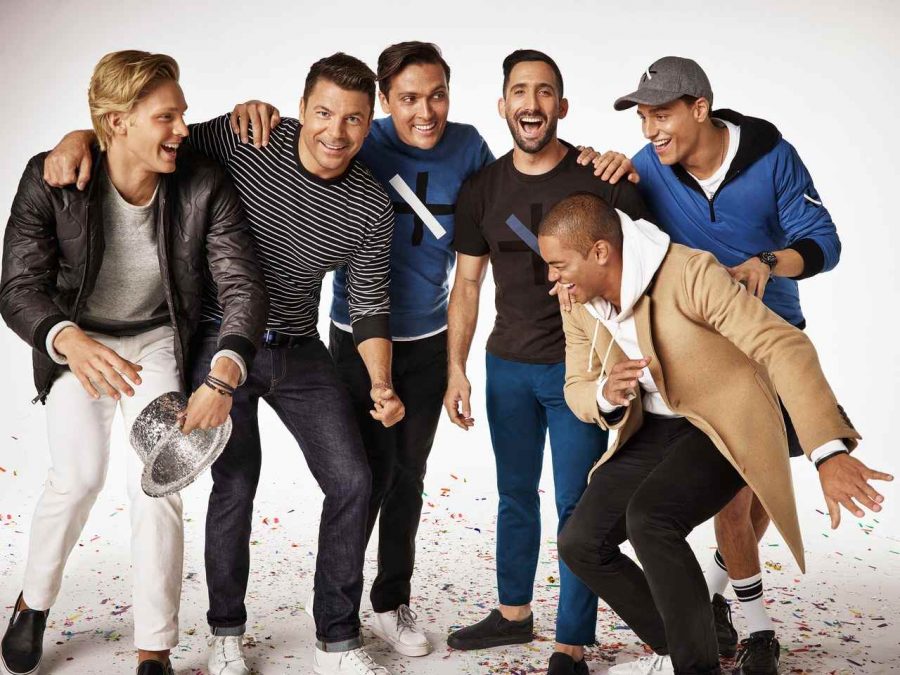 saturdays-nyc-surf-for-gap-clothing