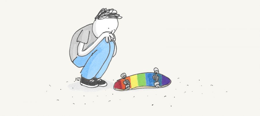 skateboardings-gay-history