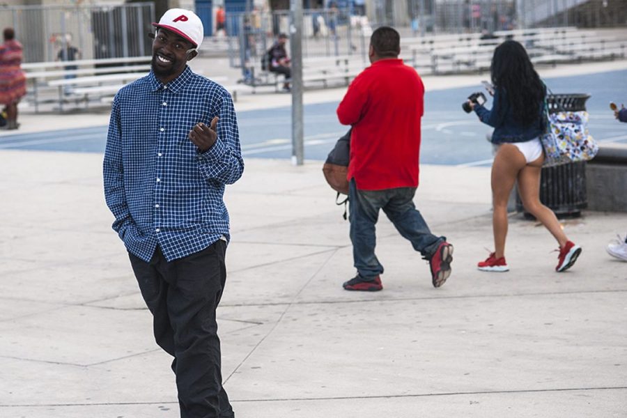 jamal-smith-butts-venice-la-omeally