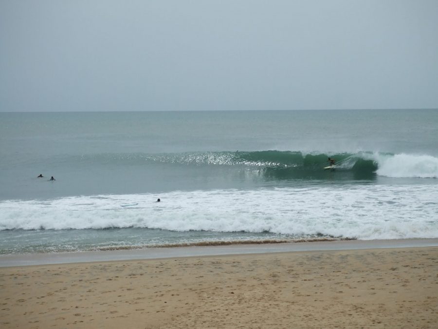sri-lanka-war-zone-wave-beau-flemister-arugam-bay