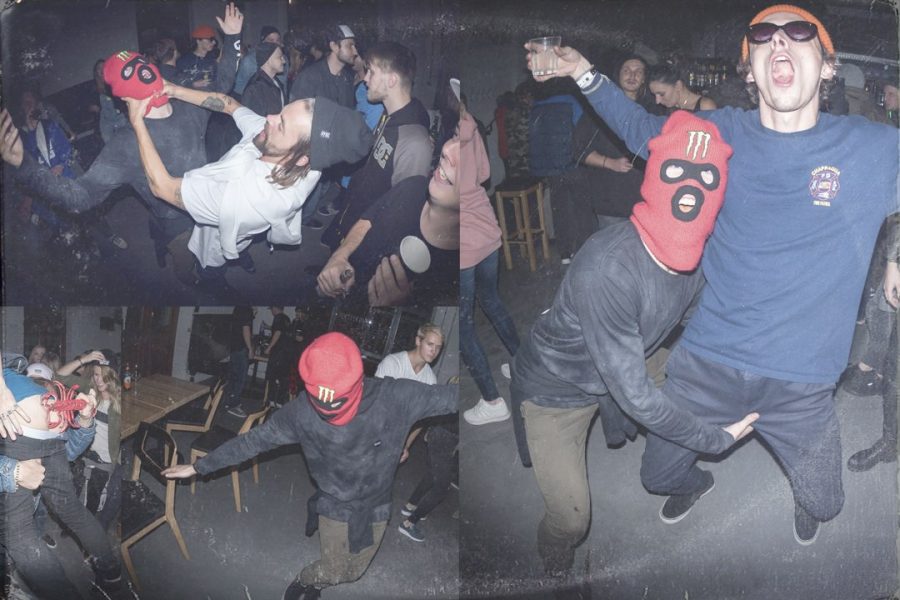 art-of-the-win-scardigli-ryan-european-movie-tour-aotw_05