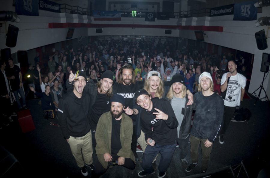 art-of-win-scardigli-ryan-european-movie-tour-prague_stop-1190210-1-970x640