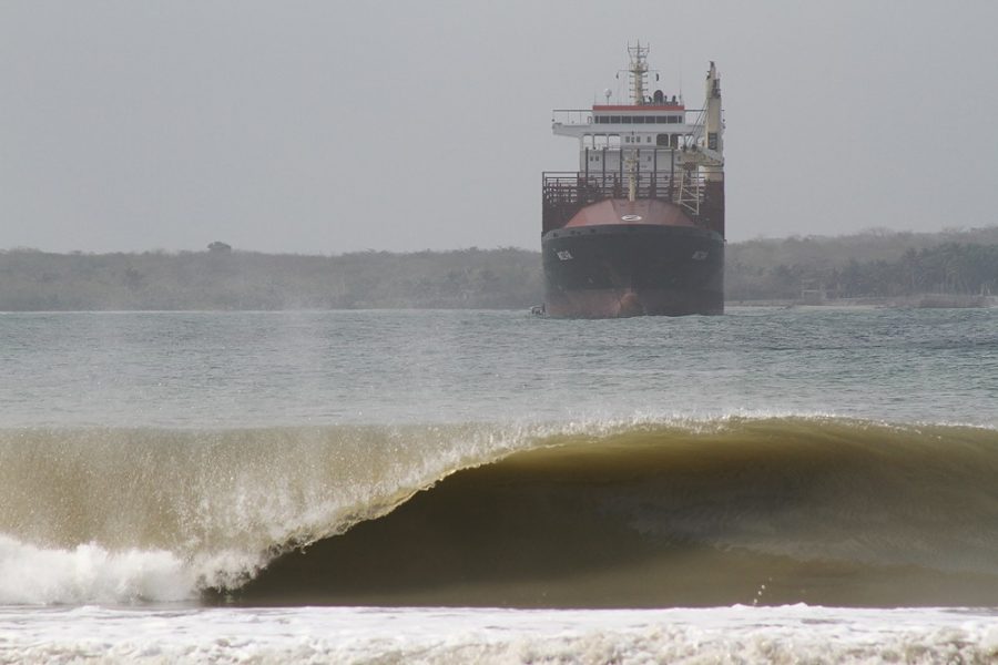 columbia-best-surf-wave