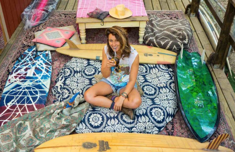 kassia-meador-topanga-quiver-hippie-commune-surf-shack