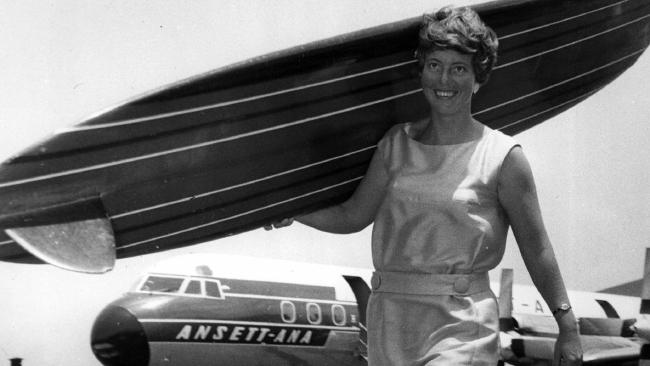 phyllis-odonnell-australian-female-surf-champion