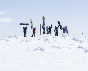 saturdays-nyc-snowboarding-japan-guide-1