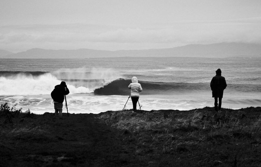 trevor-pikhart-ireland-surfers-looking-at-perfect-wave