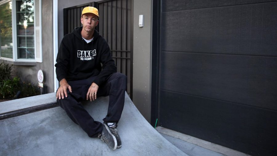 andrew-reynolds-rolling-stone-profile-eric-hendrikx