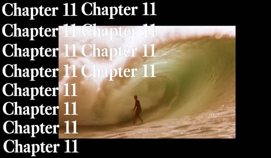 dane-reynolds-chapter-11-memoir-surf-film-former
