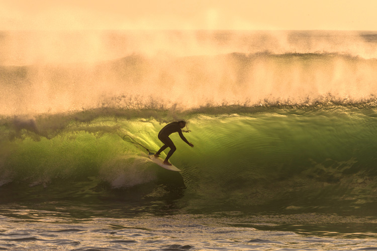 how-to-keep-secret-surf-spots