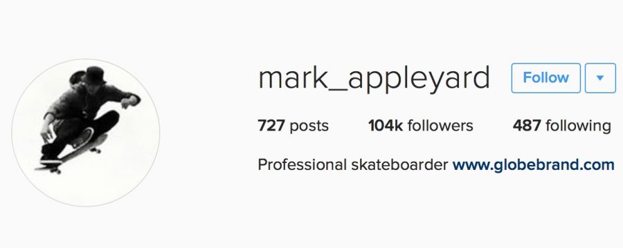 mark-appleyard-off-element-skateboards