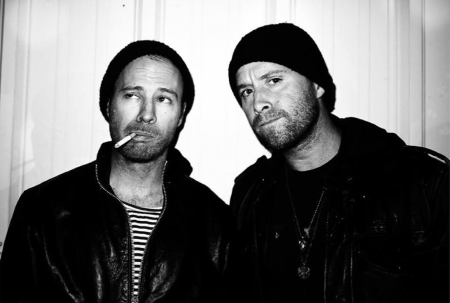 Story Time w/ Eddie Wall | How Peter Line + 40-years of history made the backside triple cork 1440 japan possible (boardrap.com)