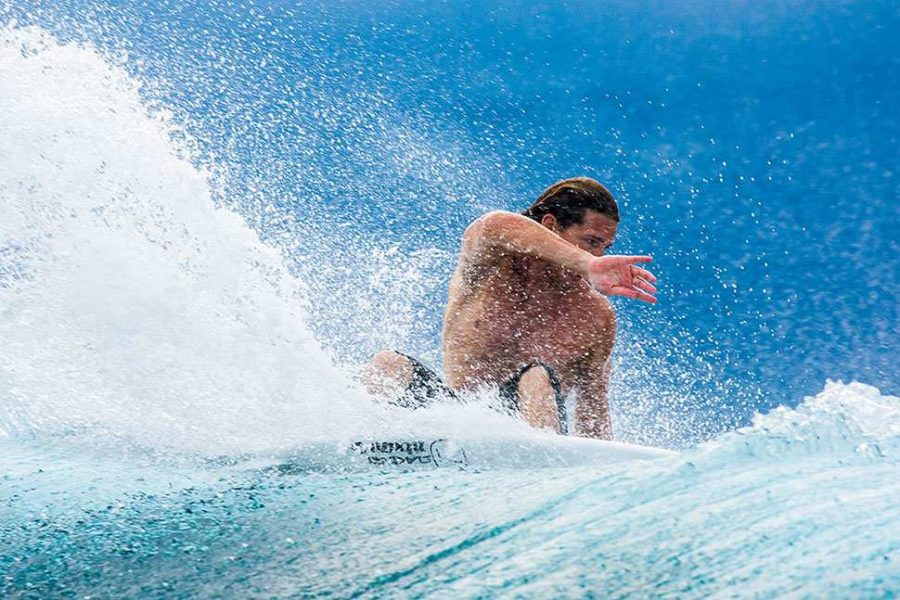 Faces Of Andy Irons | 5-years after his death it’s never been more difficult to separate the man from his myth (boardrap.com)