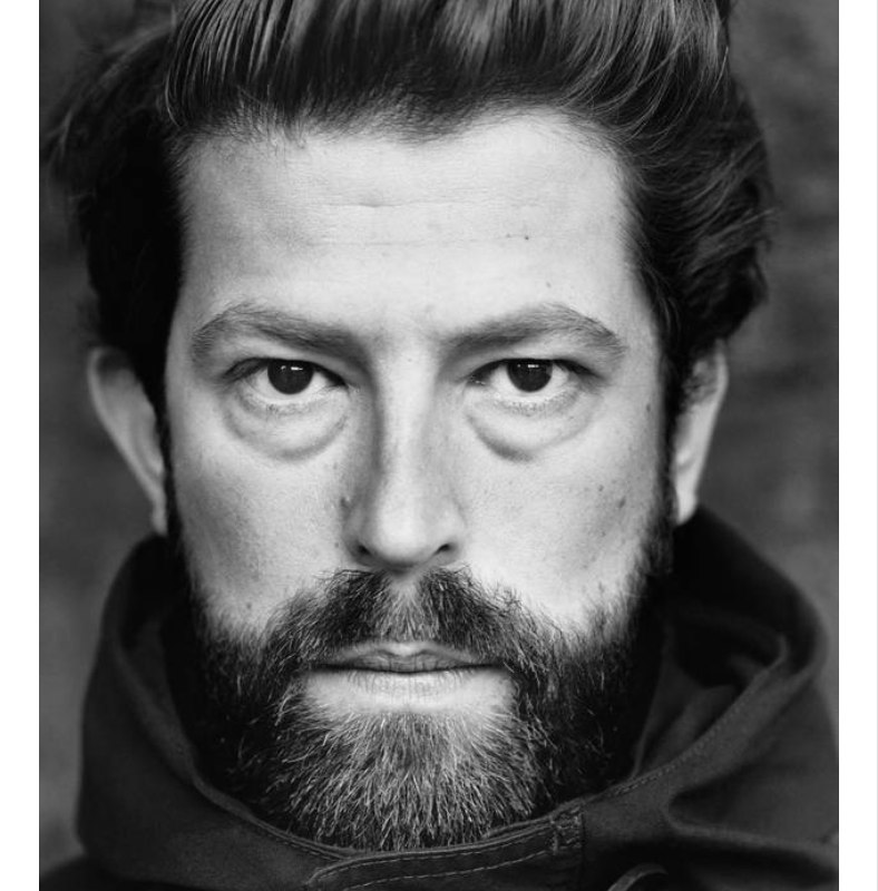 Challenges of Being a Skate Photographer Today w/ Sam Ashley| Wanna make a living? “You’re probably tripping,” unfortunately.