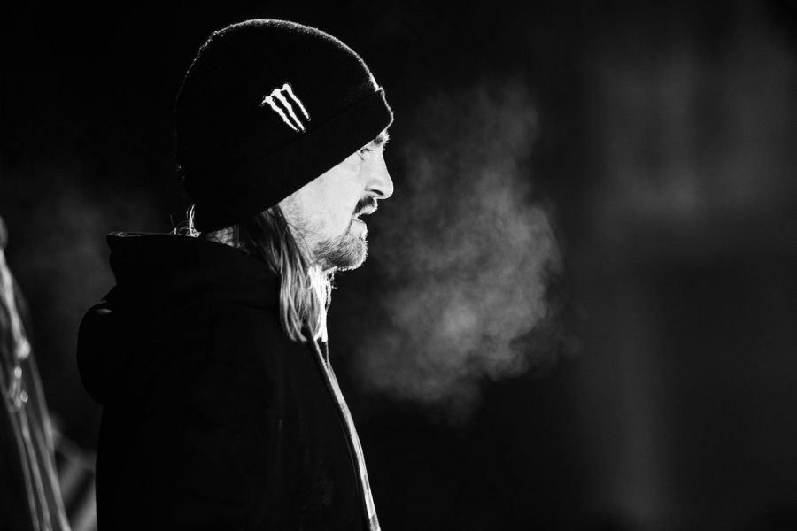 Your Fav Snowboarders Fav Snowboarders are…