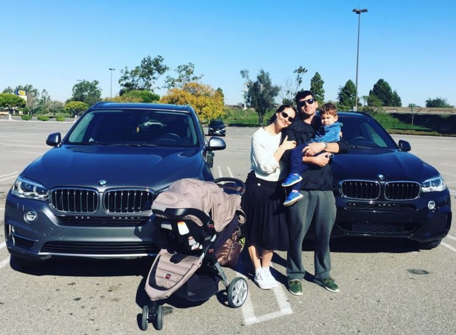 The Bunt Live Skateboard Podcast: Mark Appleyard | Is Canada’s finest starting a new brand?