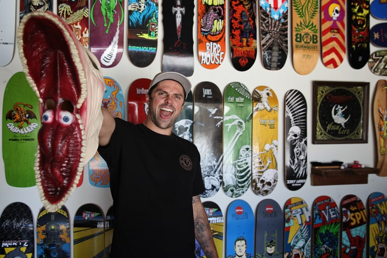 Do The Highest 900 Ever, End Up in ROLLING STONE