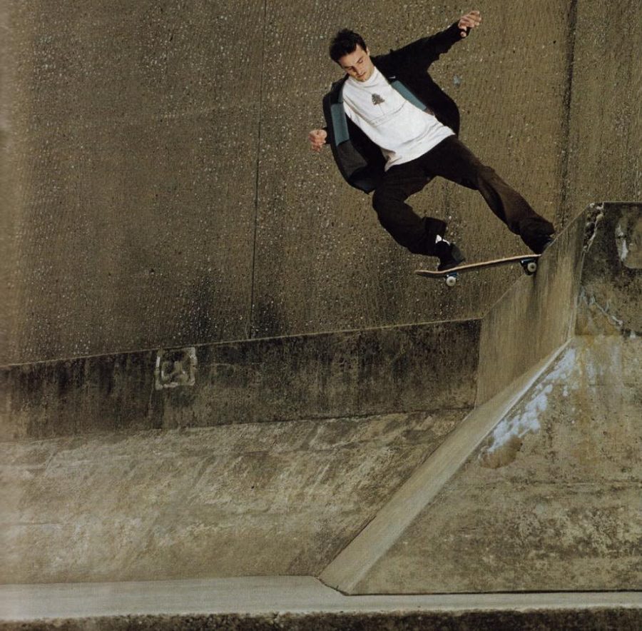 Tour Long Island, New York w/ Hometown Hero Gino Iannucci