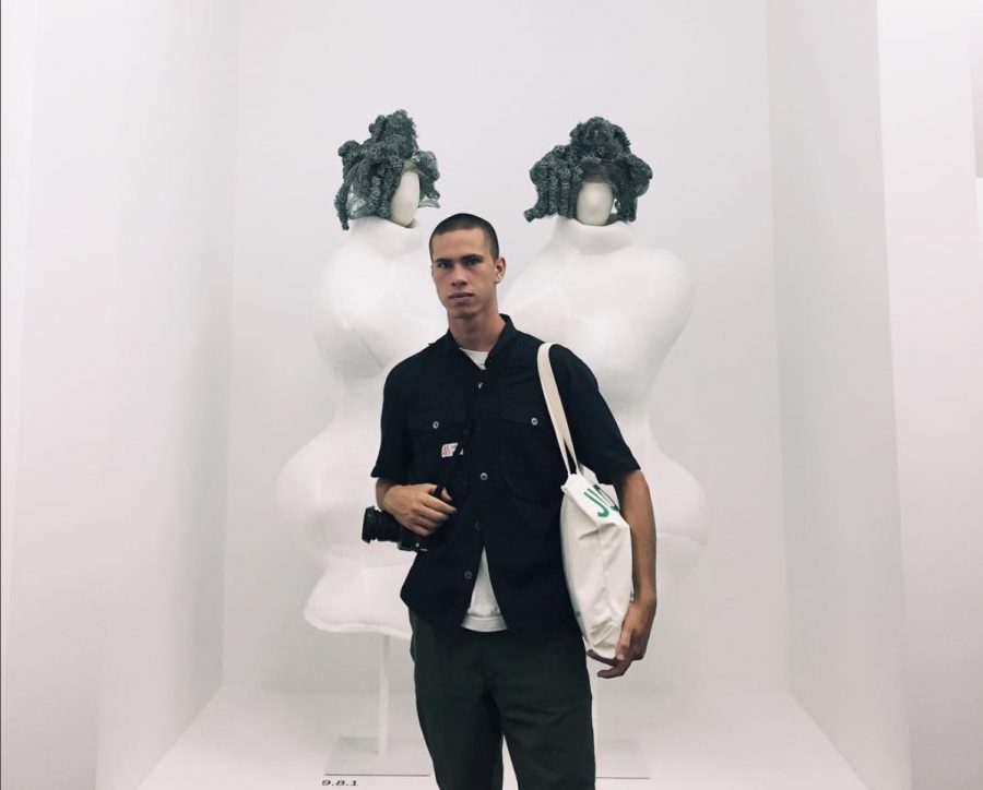 Bobby De Kayzer Full Part Drops | Toronto’s chosen one delivers