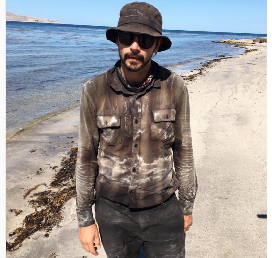 Epicly Later’d w/ Heath Kirchart Sept. 13th | Music scored by Future Islands