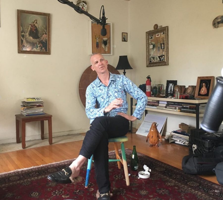 EPICLY LATER’D Season 8 Official Trailer + Line-up | Muska, Dill, Heath, Reynolds, Bam, Roy, Harmony, Spike Jonze