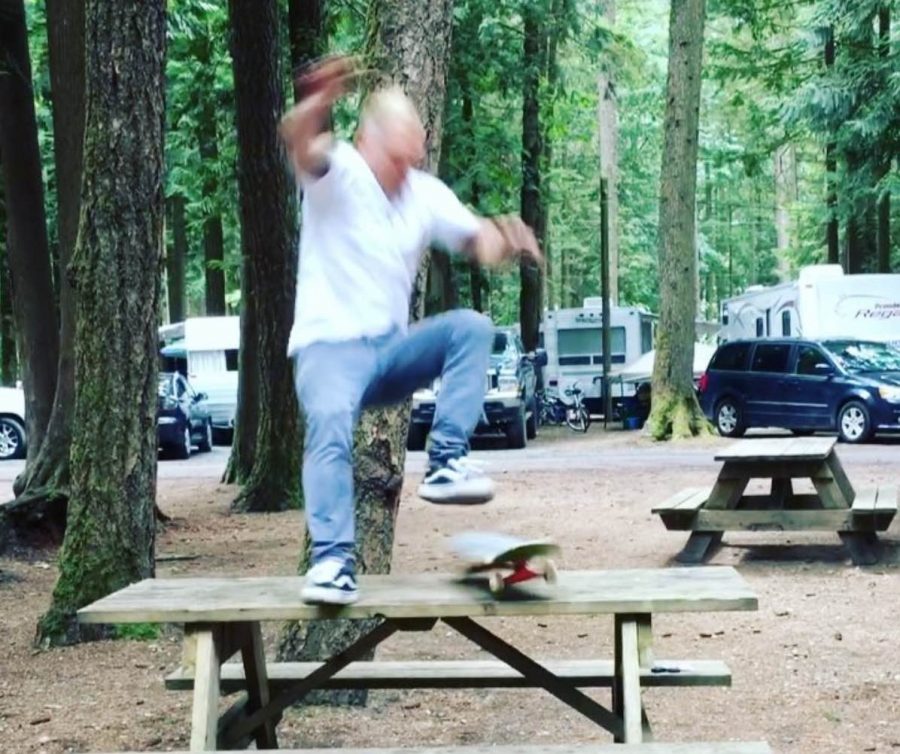 #SluggoChallenge Is Breaking the Internet! | Could viral dare be ‘Mystery Challenge’ at Dime Glory Challenge 2017?