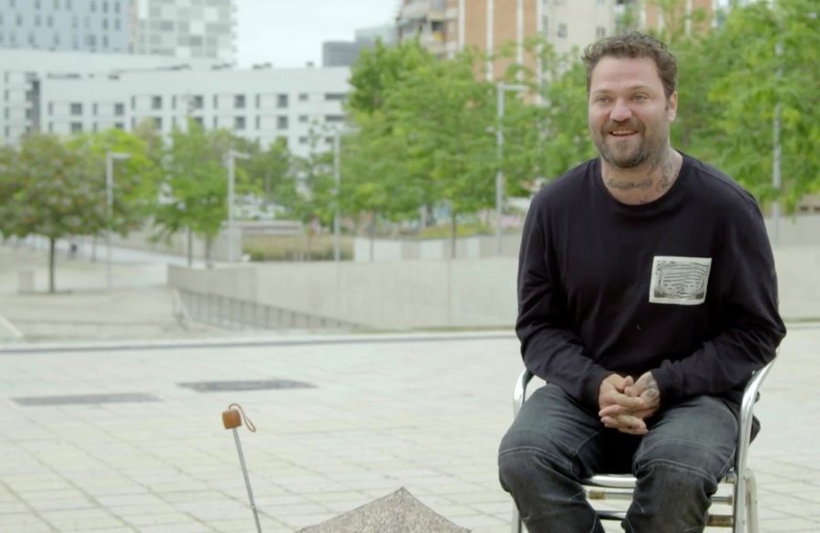 Watch Bam Margera’s EPICLY LATER’D | Emerging from celebrity burnout w/ skating + sobriety